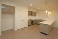 Property photo of 39 Dodonea Circuit Mount Annan NSW 2567