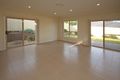 Property photo of 39 Dodonea Circuit Mount Annan NSW 2567