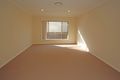 Property photo of 39 Dodonea Circuit Mount Annan NSW 2567