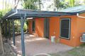 Property photo of 4 Hicks Street North Mackay QLD 4740
