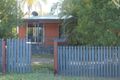 Property photo of 4 Hicks Street North Mackay QLD 4740