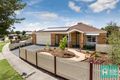 Property photo of 42 Cottage Crescent Kilmore VIC 3764