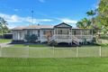 Property photo of 24 George Street Tewantin QLD 4565