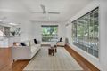 Property photo of 24 George Street Tewantin QLD 4565