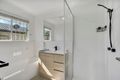 Property photo of 24 George Street Tewantin QLD 4565