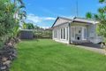 Property photo of 24 George Street Tewantin QLD 4565