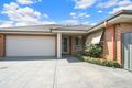 Property photo of 2/8 Peards Drive East Albury NSW 2640