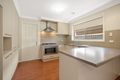 Property photo of 2/8 Peards Drive East Albury NSW 2640