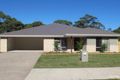 Property photo of 81 Gilston Road Wondunna QLD 4655