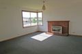 Property photo of 4 Ramsay Place Herdsmans Cove TAS 7030