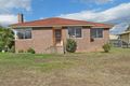 Property photo of 4 Ramsay Place Herdsmans Cove TAS 7030