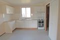 Property photo of 4 Ramsay Place Herdsmans Cove TAS 7030