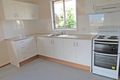 Property photo of 4 Ramsay Place Herdsmans Cove TAS 7030