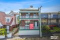 Property photo of 29 Welman Street Launceston TAS 7250