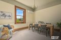 Property photo of 29 Welman Street Launceston TAS 7250