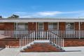 Property photo of 8 Leeson Street Goulburn NSW 2580