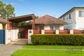 Property photo of 28 Lancelot Street Tennyson QLD 4105