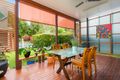 Property photo of 28 Lancelot Street Tennyson QLD 4105