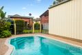 Property photo of 28 Lancelot Street Tennyson QLD 4105