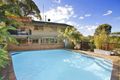 Property photo of 29 Tipperary Avenue Killarney Heights NSW 2087