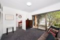 Property photo of 38 Andrew Close Boat Harbour NSW 2316