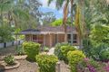 Property photo of 1-21 Bamboo Drive Cedar Vale QLD 4285