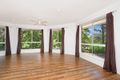 Property photo of 1-21 Bamboo Drive Cedar Vale QLD 4285