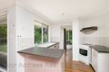 Property photo of 1-21 Bamboo Drive Cedar Vale QLD 4285