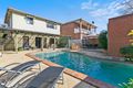 Property photo of 30 Wark Avenue Pagewood NSW 2035