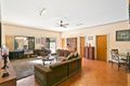 Property photo of 30 Wark Avenue Pagewood NSW 2035