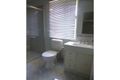 Property photo of 16 Clendon Court Carrum Downs VIC 3201
