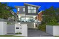 Property photo of 32 David Avenue Bardon QLD 4065