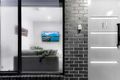 Property photo of 11 Urquhart Street Mickleham VIC 3064