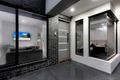 Property photo of 11 Urquhart Street Mickleham VIC 3064