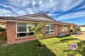Property photo of 38A Decora Crescent Warabrook NSW 2304