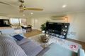 Property photo of 38A Decora Crescent Warabrook NSW 2304