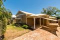 Property photo of 64 Hensman Street South Perth WA 6151