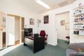 Property photo of 123 Thirteenth Street Mildura VIC 3500