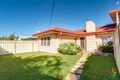 Property photo of 123 Thirteenth Street Mildura VIC 3500