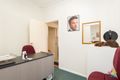Property photo of 123 Thirteenth Street Mildura VIC 3500