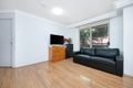 Property photo of 18/17 Stanley Street Bankstown NSW 2200