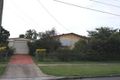 Property photo of 45 Alderwood Street Acacia Ridge QLD 4110