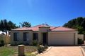 Property photo of 20 Killarney Retreat Meadow Springs WA 6210
