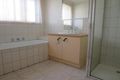 Property photo of 44 Mirambeek Road Hoppers Crossing VIC 3029