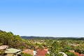 Property photo of 17/43 Doubleview Drive Elanora QLD 4221