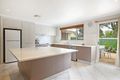 Property photo of 33A Carlton Road Thirlmere NSW 2572