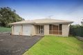 Property photo of 33A Carlton Road Thirlmere NSW 2572
