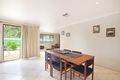Property photo of 33A Carlton Road Thirlmere NSW 2572