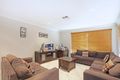 Property photo of 33A Carlton Road Thirlmere NSW 2572