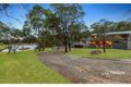 Property photo of 35 Gilmour Track Tallarook VIC 3659